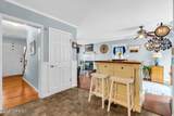 1300 Maxim Southard Road - Photo 22