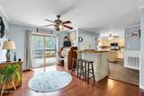 1300 Maxim Southard Road - Photo 23