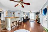 1300 Maxim Southard Road - Photo 25