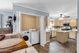 1300 Maxim Southard Road - Photo 26