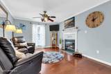 1300 Maxim Southard Road - Photo 28