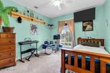 1300 Maxim Southard Road - Photo 34