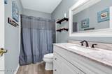 1300 Maxim Southard Road - Photo 35