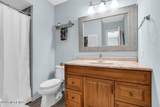 1300 Maxim Southard Road - Photo 38