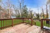 1300 Maxim Southard Road - Photo 39