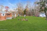 1300 Maxim Southard Road - Photo 40