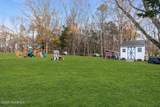 1300 Maxim Southard Road - Photo 41