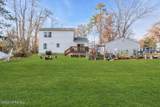1300 Maxim Southard Road - Photo 42
