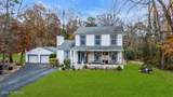 1300 Maxim Southard Road - Photo 49
