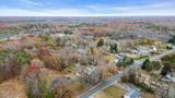 1300 Maxim Southard Road - Photo 52
