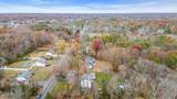 1300 Maxim Southard Road - Photo 56