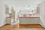 202 Woodland Drive - Photo 10