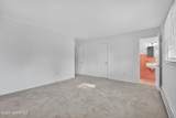 202 Woodland Drive - Photo 15