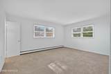 202 Woodland Drive - Photo 18