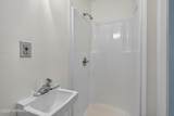 202 Woodland Drive - Photo 21
