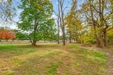 202 Woodland Drive - Photo 29
