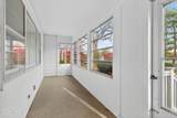 202 Woodland Drive - Photo 7