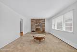 202 Woodland Drive - Photo 8