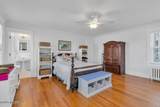 4 River Avenue - Photo 25