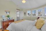 4 River Avenue - Photo 29