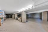 4 River Avenue - Photo 31