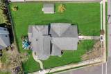 4 River Avenue - Photo 32