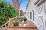 1 Silver Birch Court - Photo 40