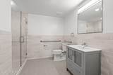 165 Pavilion Avenue - Photo 22