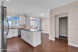27 Jeffrey Drive - Photo 11