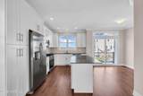 27 Jeffrey Drive - Photo 12
