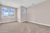 27 Jeffrey Drive - Photo 22