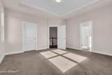 27 Jeffrey Drive - Photo 28