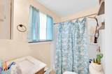 99 Lake Superior Drive - Photo 18