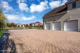 185 Dayna Court - Photo 10