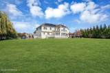 185 Dayna Court - Photo 107