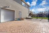 185 Dayna Court - Photo 11