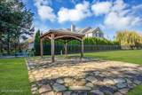 185 Dayna Court - Photo 110