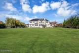 185 Dayna Court - Photo 111