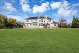 185 Dayna Court - Photo 115