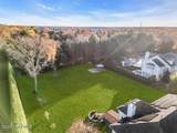 185 Dayna Court - Photo 120