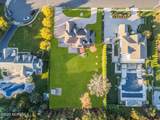 185 Dayna Court - Photo 124