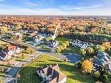 185 Dayna Court - Photo 134