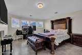 185 Dayna Court - Photo 67