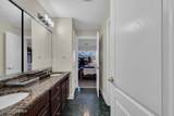 185 Dayna Court - Photo 69