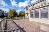 185 Dayna Court - Photo 99