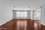 329A Dorchester Drive - Photo 6