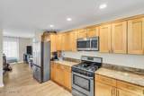 628 Morningside Avenue - Photo 10