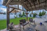 628 Morningside Avenue - Photo 32