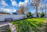 628 Morningside Avenue - Photo 37