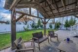 628 Morningside Avenue - Photo 38